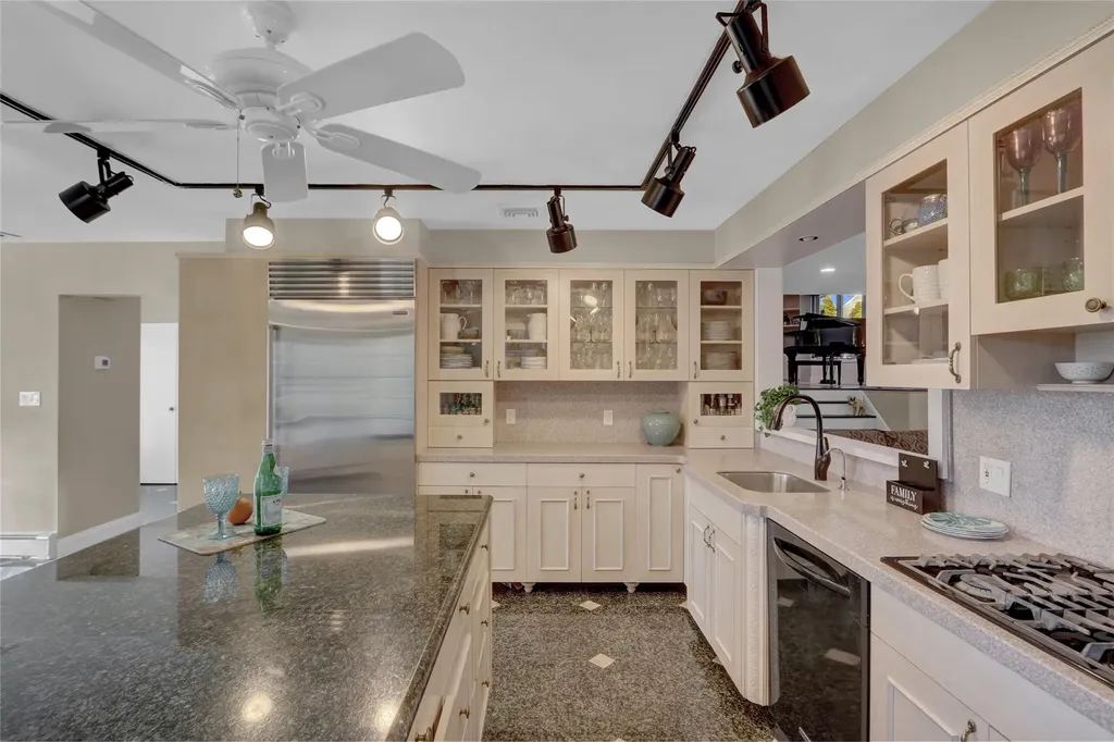 3323 Seawane Drive Merrick NY 11566