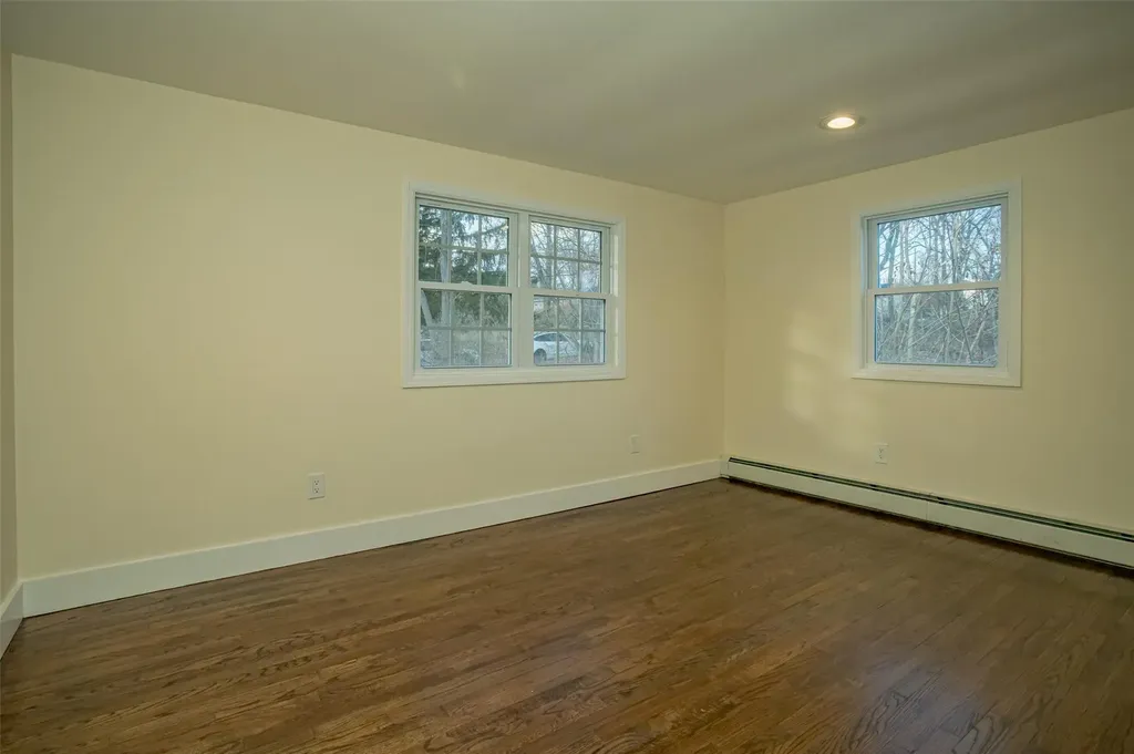 127 Covered Bridge Road Warwick NY 10990