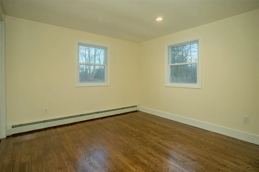 127 Covered Bridge Road Warwick NY 10990