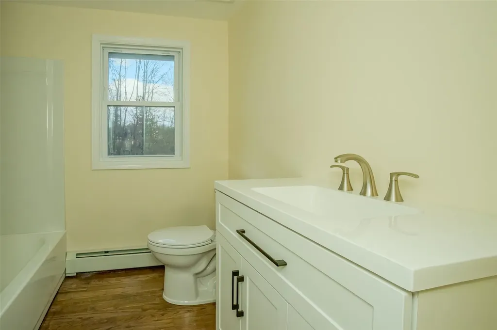 127 Covered Bridge Road Warwick NY 10990