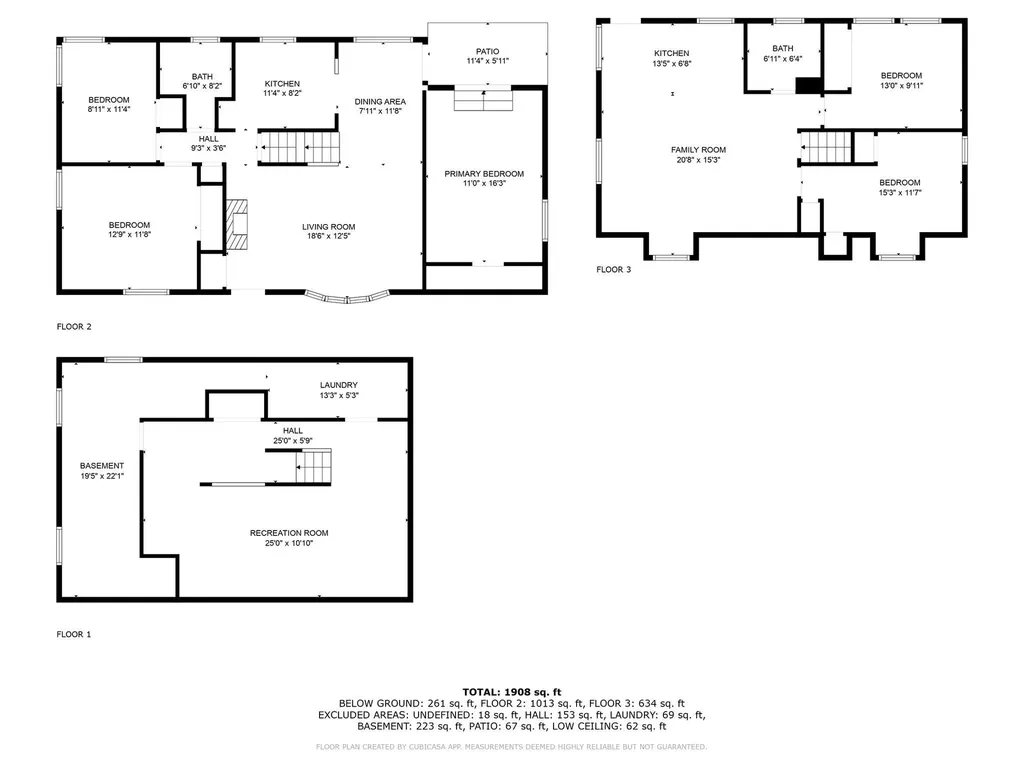 1090 Oakneck Road Bay Shore NY 11706