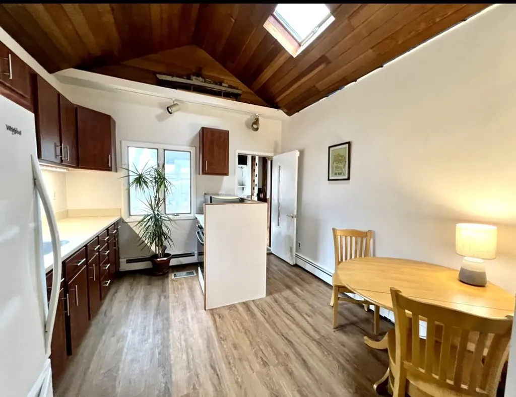 23 Maplewood Avenue Selden NY 11784