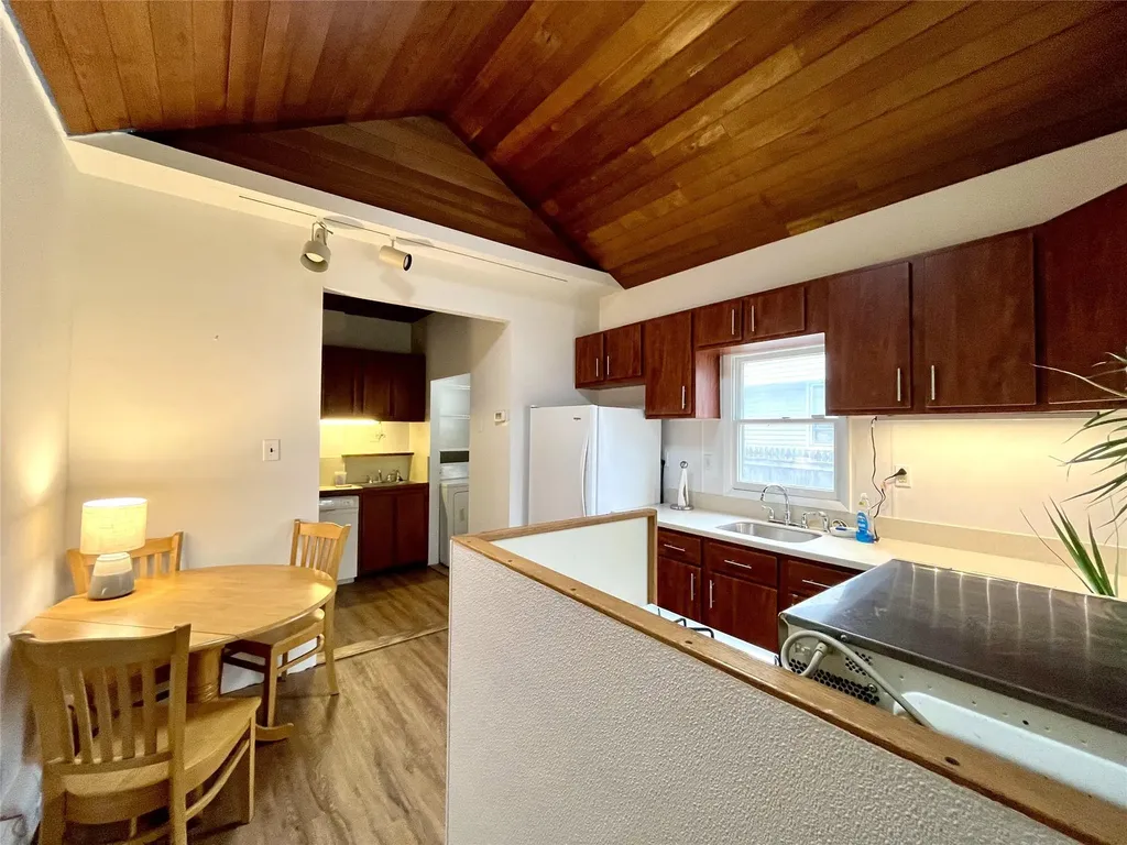 23 Maplewood Avenue Selden NY 11784