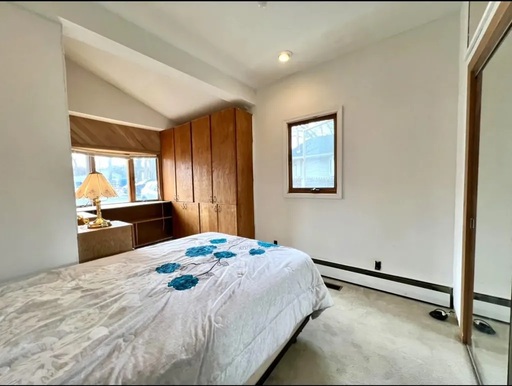 23 Maplewood Avenue Selden NY 11784