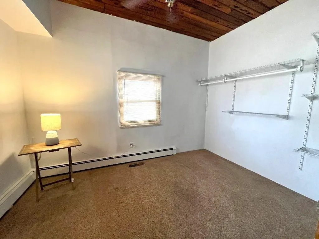 23 Maplewood Avenue Selden NY 11784