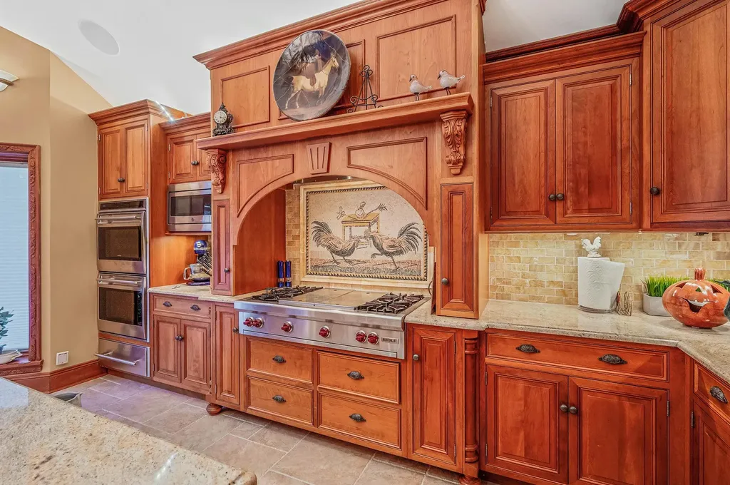 519 Richland Boulevard Brightwaters NY 11718