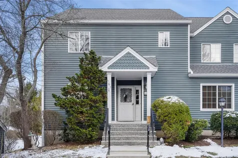 101 Kensington Court Brewster NY 10509