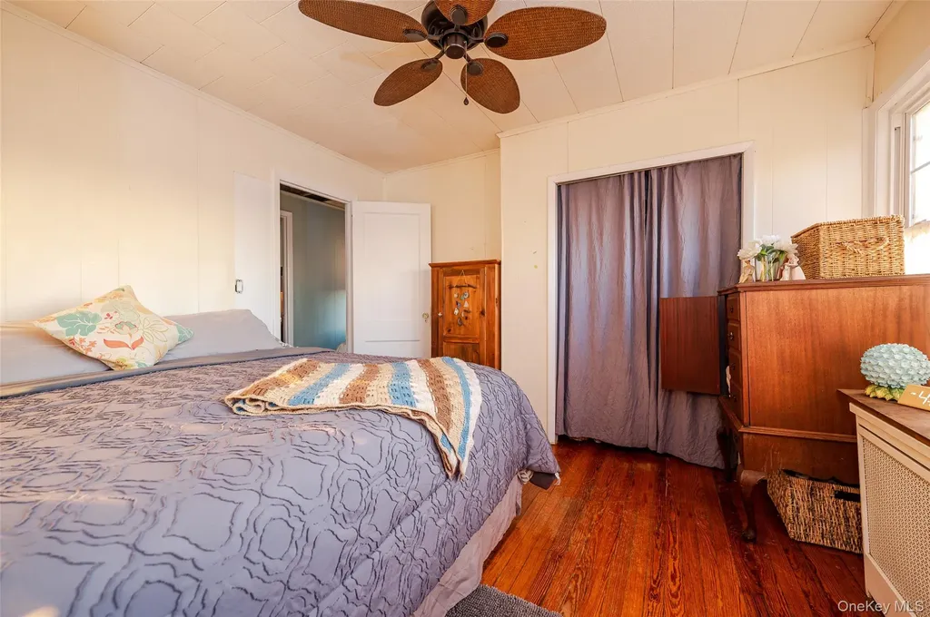 208 Franklin Boulevard Long Beach NY 11561