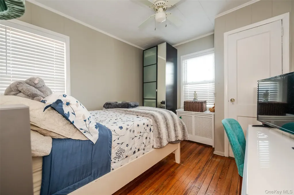 208 Franklin Boulevard Long Beach NY 11561