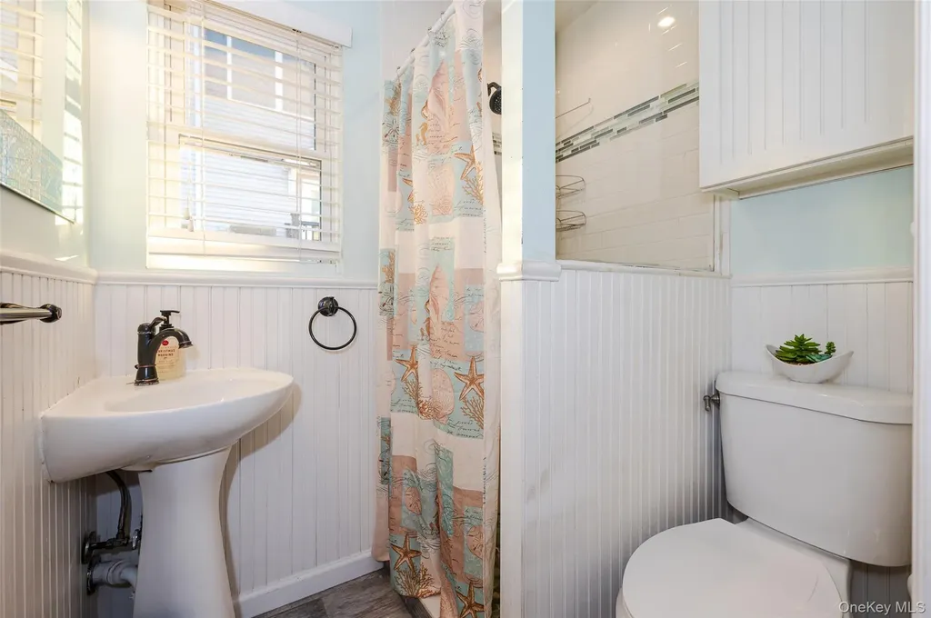208 Franklin Boulevard Long Beach NY 11561