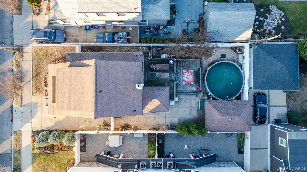 208 Franklin Boulevard Long Beach NY 11561