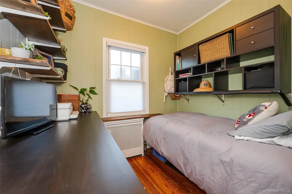 208 Franklin Boulevard Long Beach NY 11561