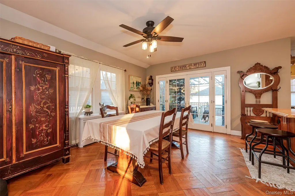 208 Franklin Boulevard Long Beach NY 11561