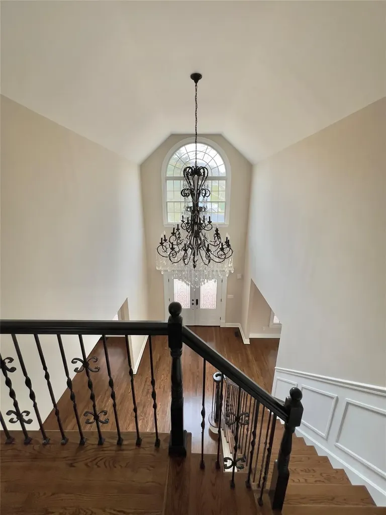 86 Shore Road Mount Sinai NY 11766