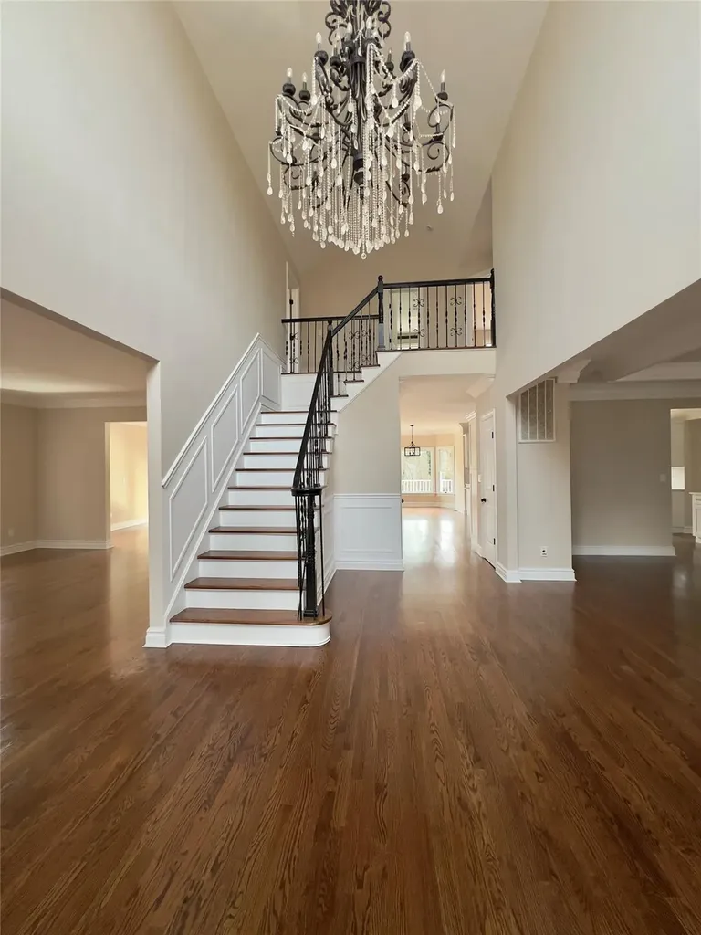86 Shore Road Mount Sinai NY 11766