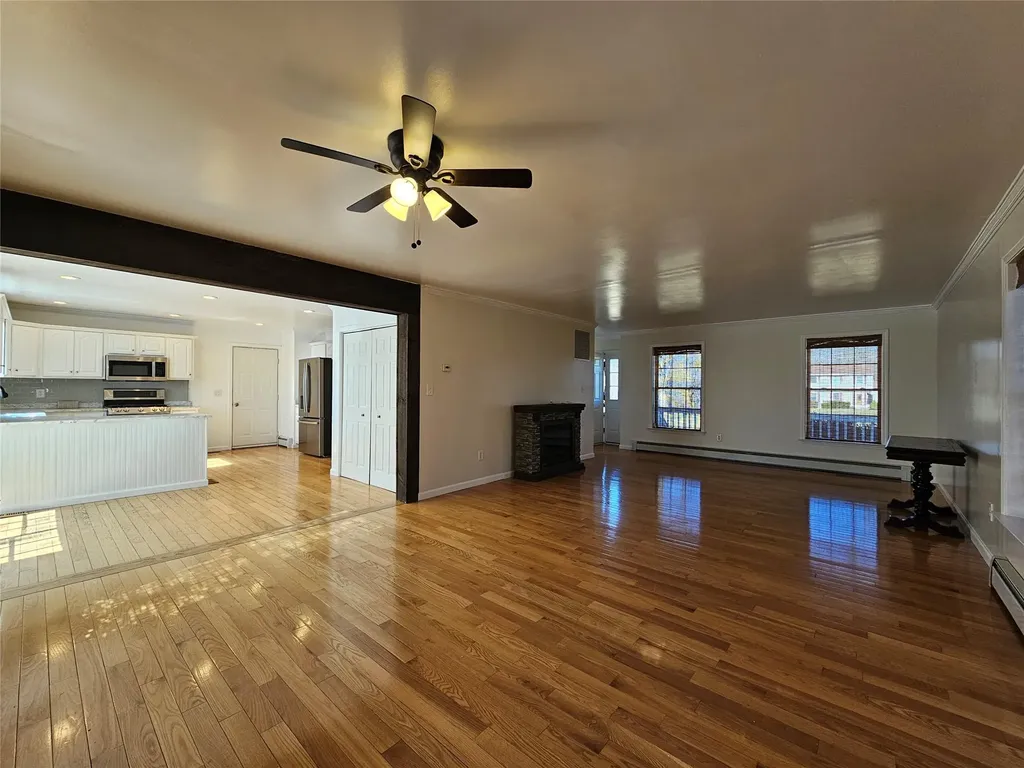 7 Van Alst Road Montgomery NY 12549