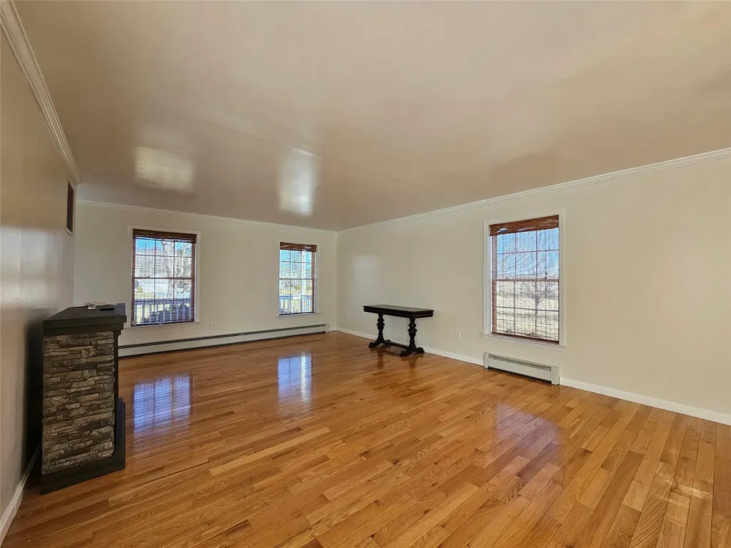 7 Van Alst Road Montgomery NY 12549