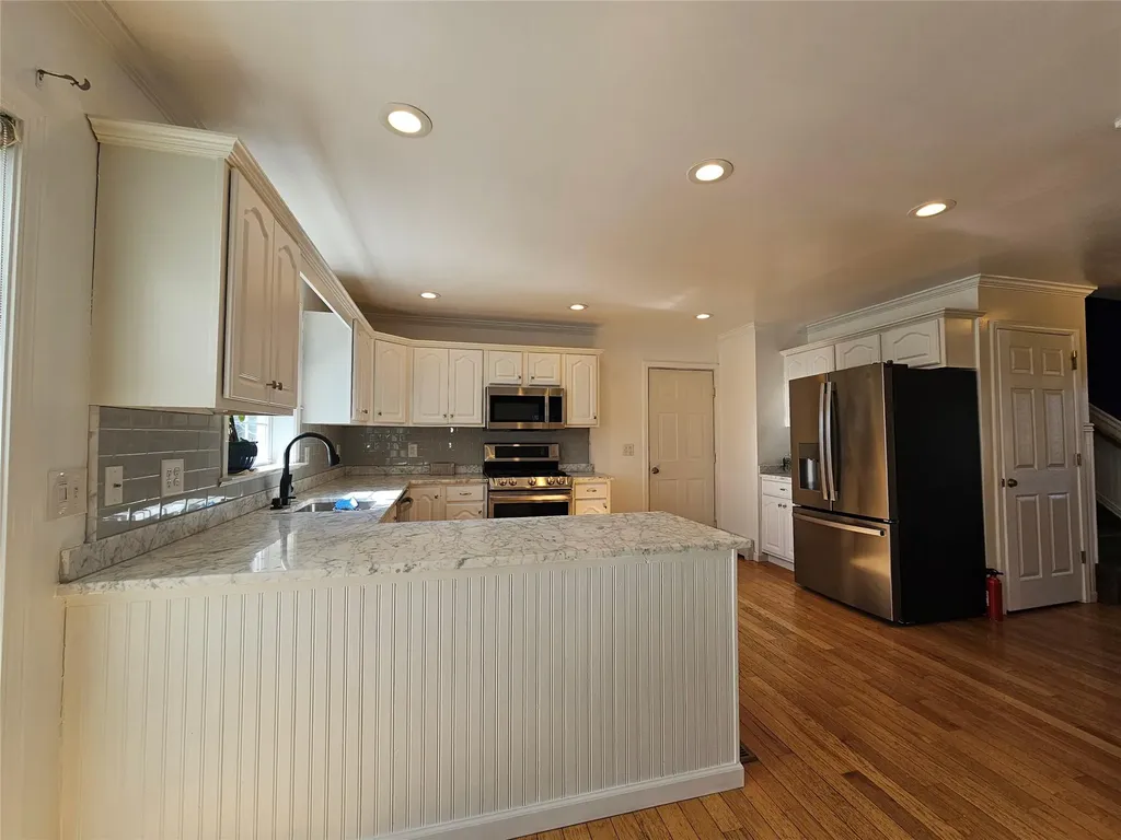 7 Van Alst Road Montgomery NY 12549