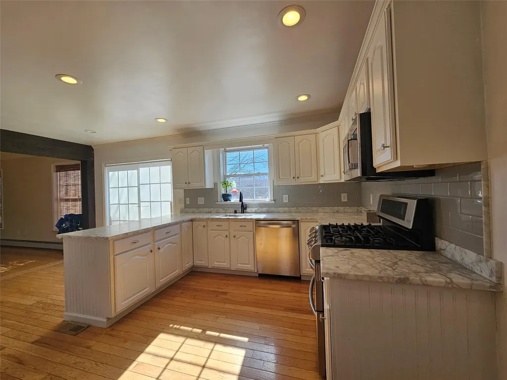 7 Van Alst Road Montgomery NY 12549