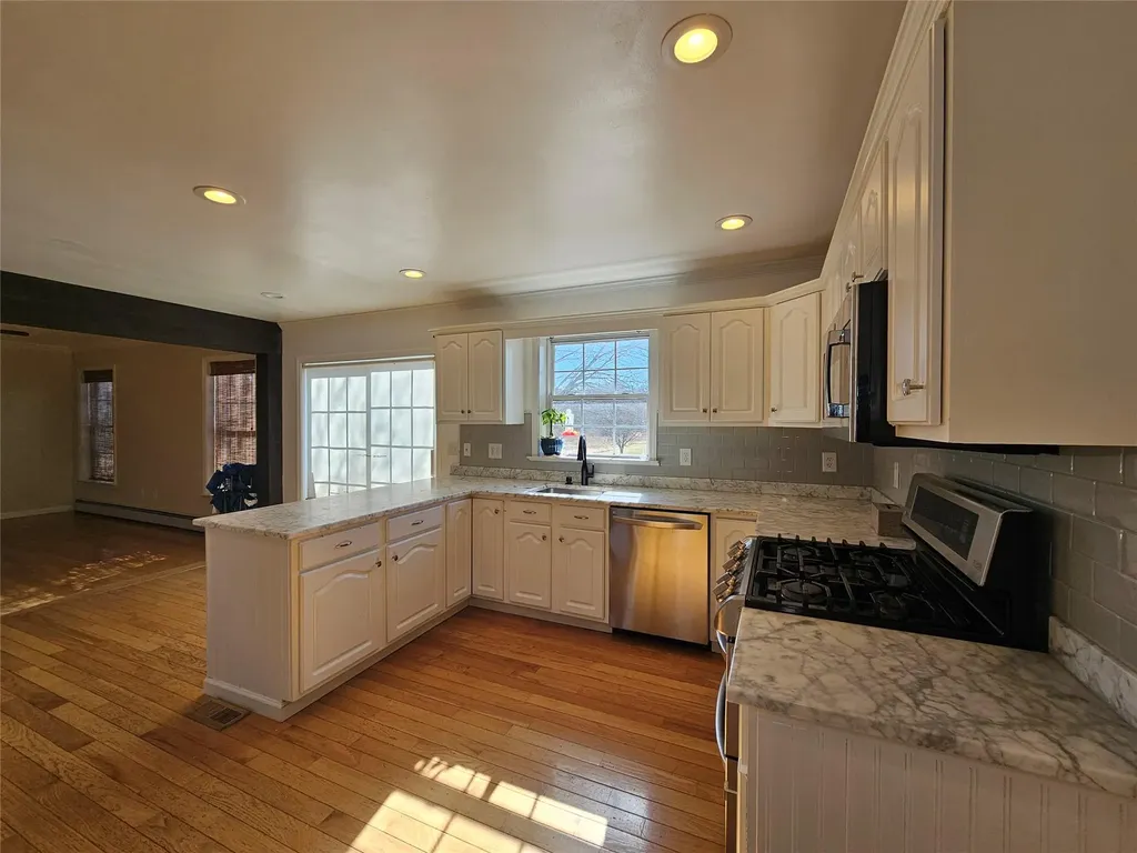 7 Van Alst Road Montgomery NY 12549