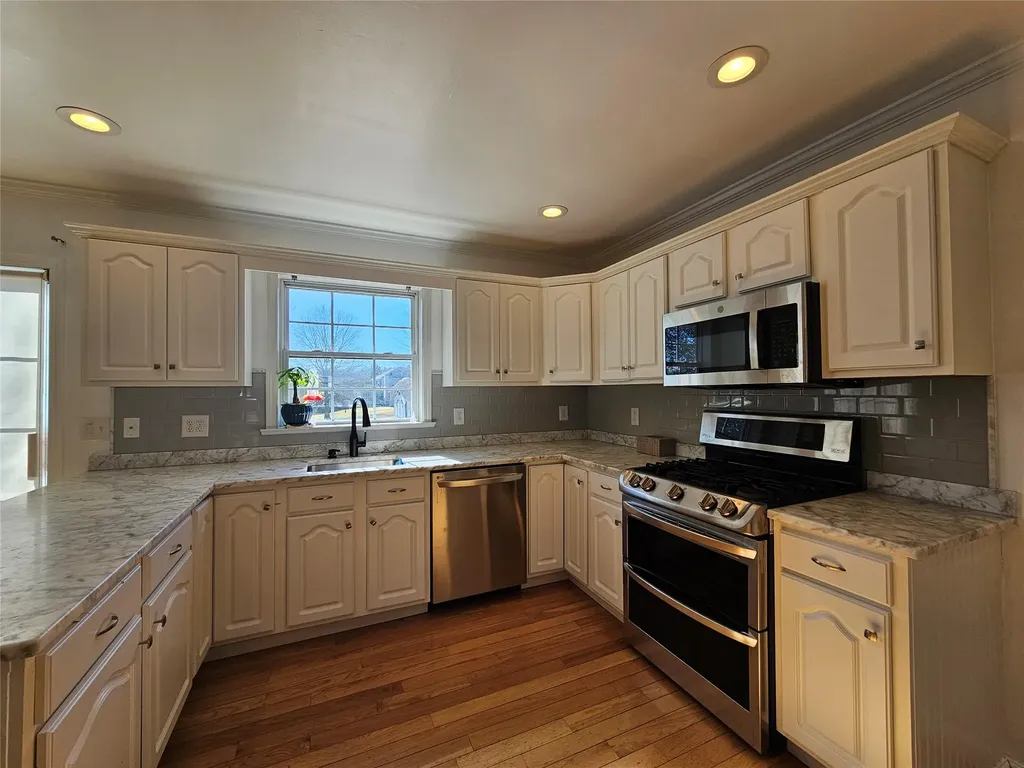 7 Van Alst Road Montgomery NY 12549