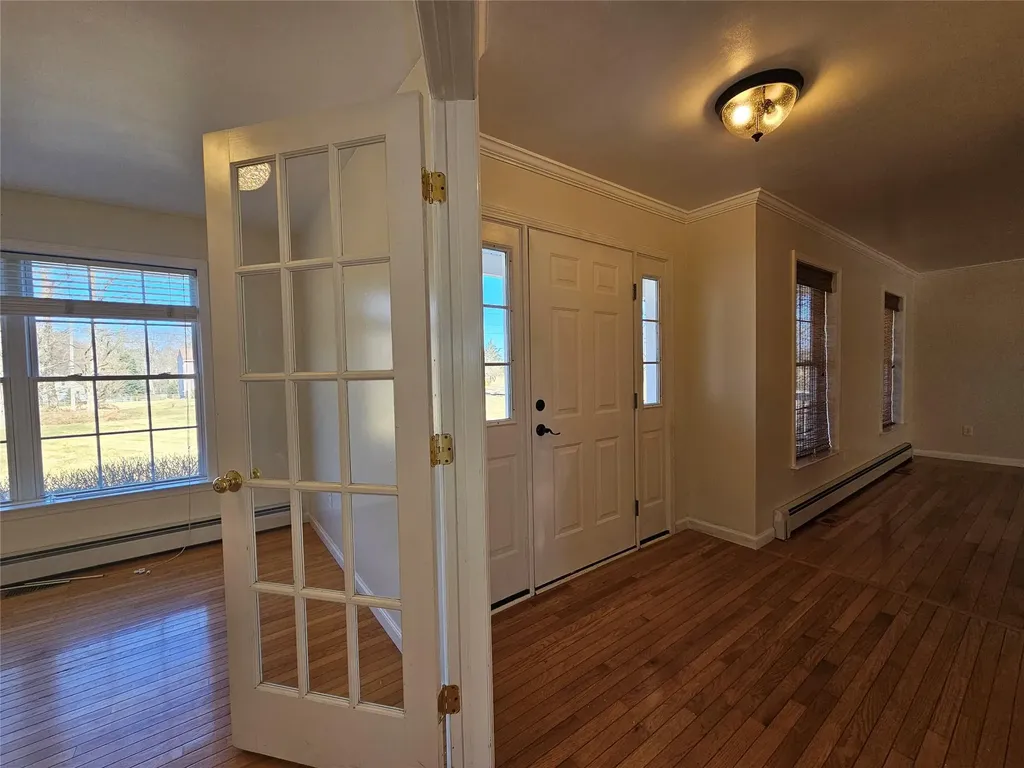 7 Van Alst Road Montgomery NY 12549
