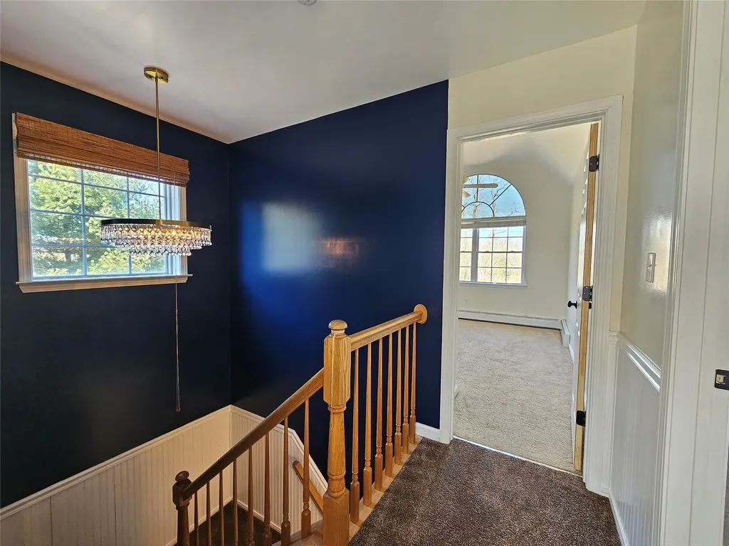 7 Van Alst Road Montgomery NY 12549