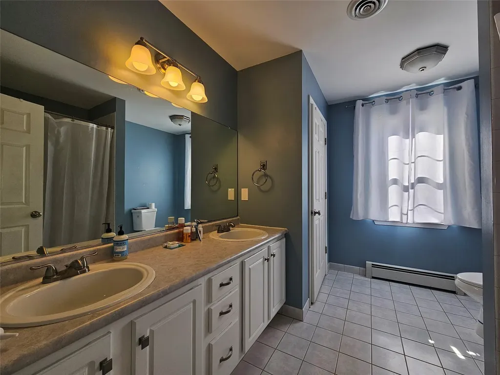 7 Van Alst Road Montgomery NY 12549