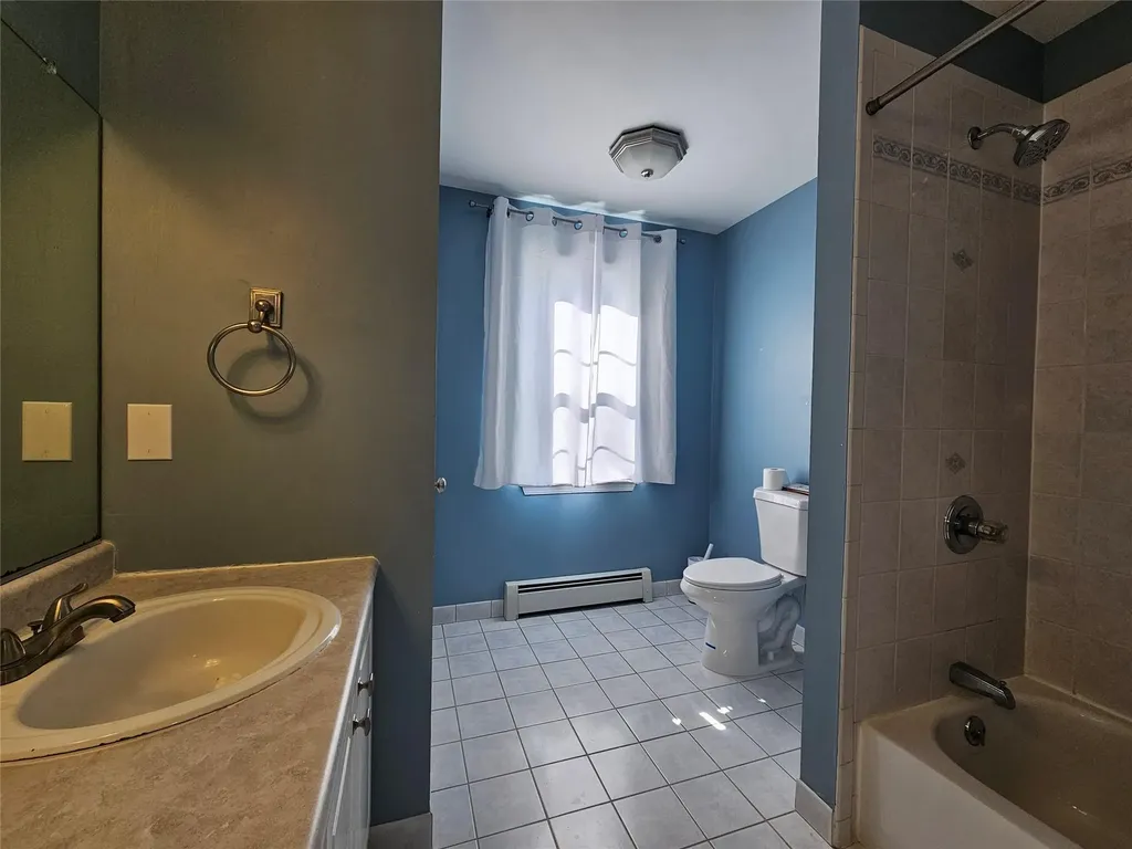 7 Van Alst Road Montgomery NY 12549