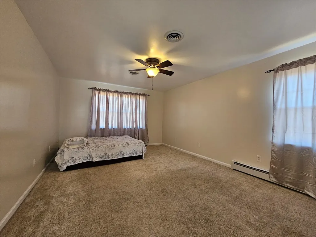 7 Van Alst Road Montgomery NY 12549