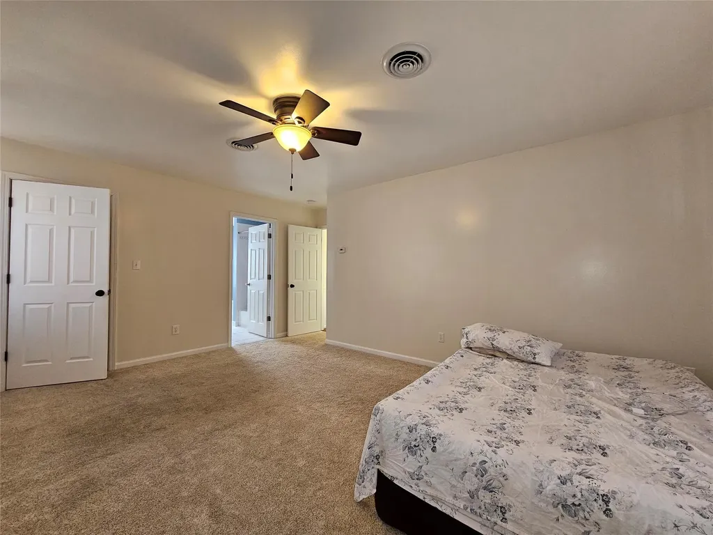 7 Van Alst Road Montgomery NY 12549