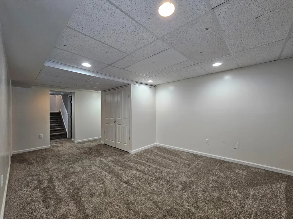 7 Van Alst Road Montgomery NY 12549