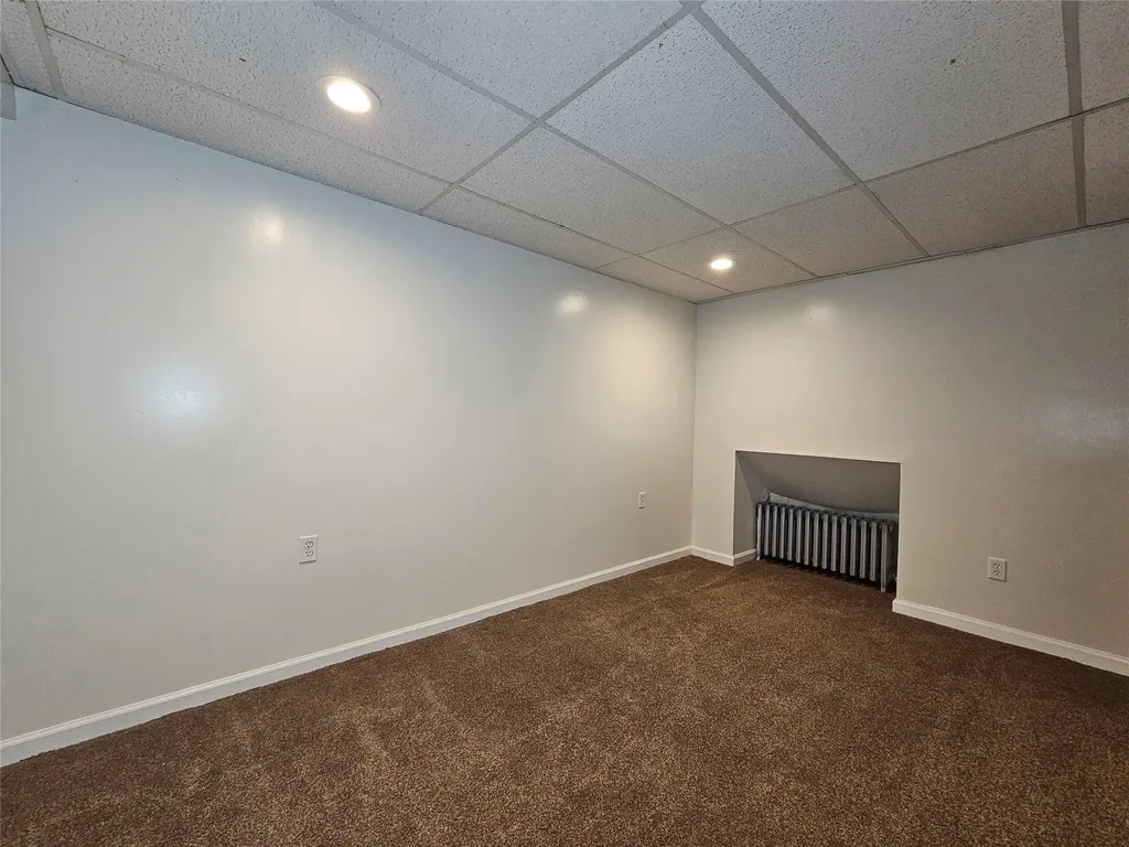 7 Van Alst Road Montgomery NY 12549
