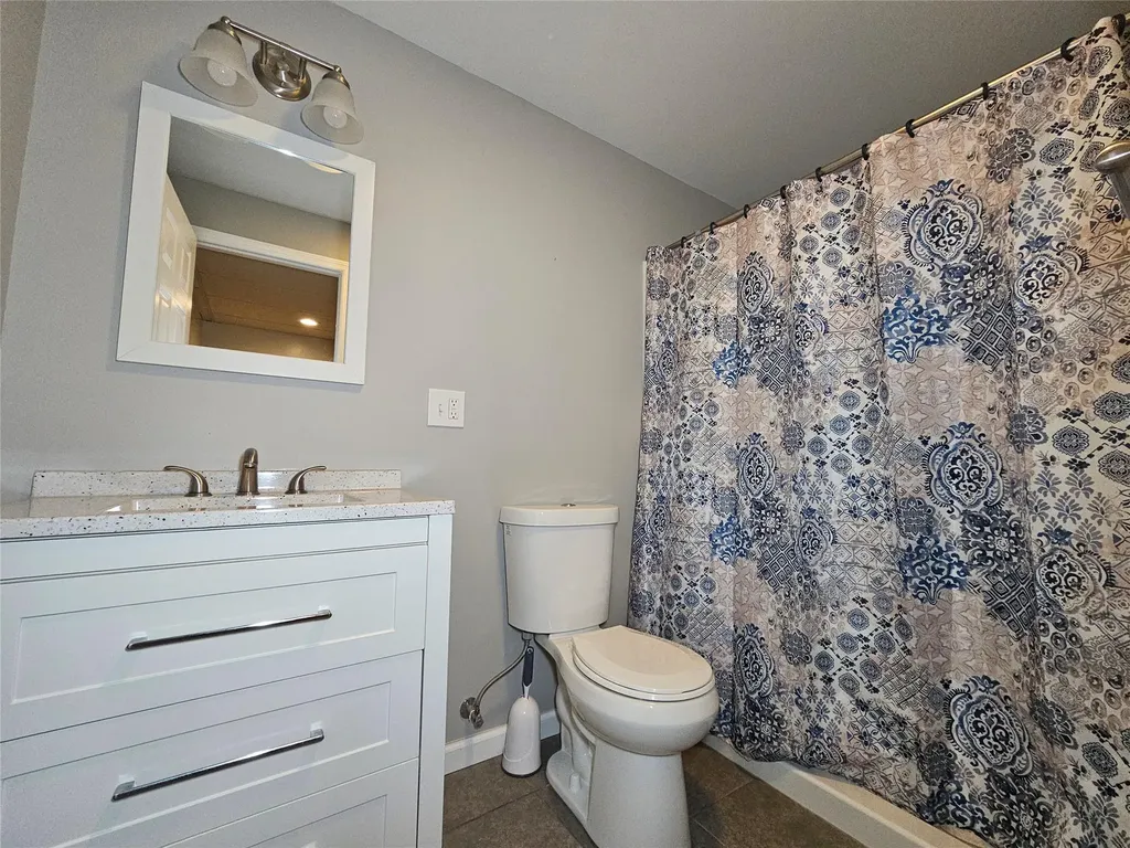 7 Van Alst Road Montgomery NY 12549