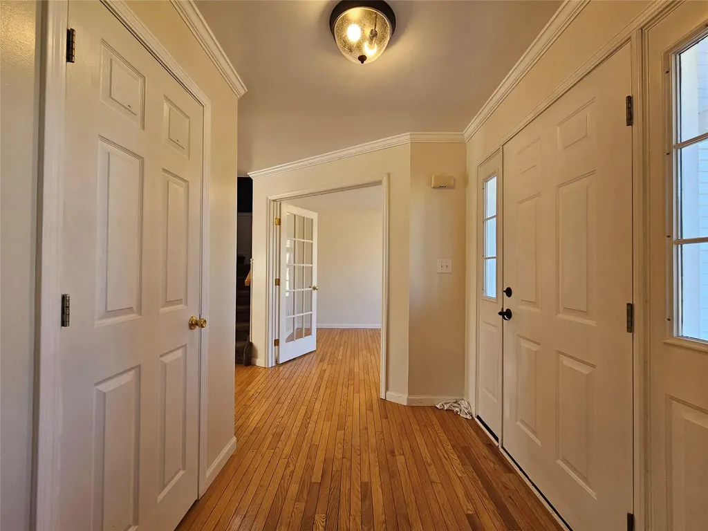 7 Van Alst Road Montgomery NY 12549