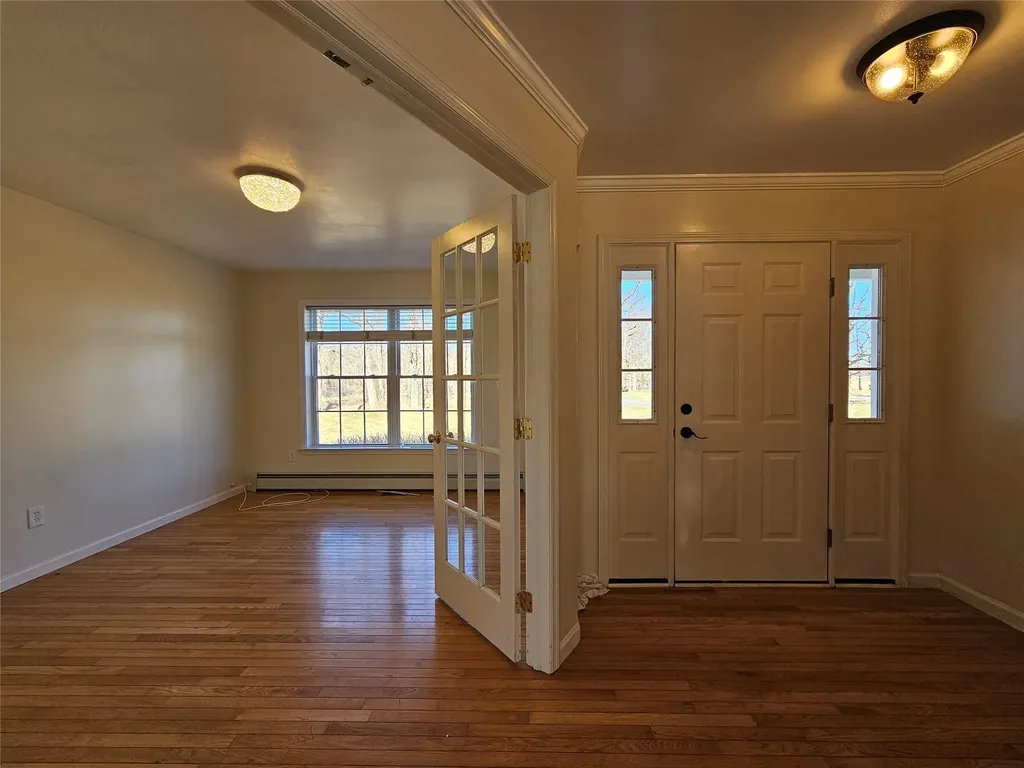 7 Van Alst Road Montgomery NY 12549