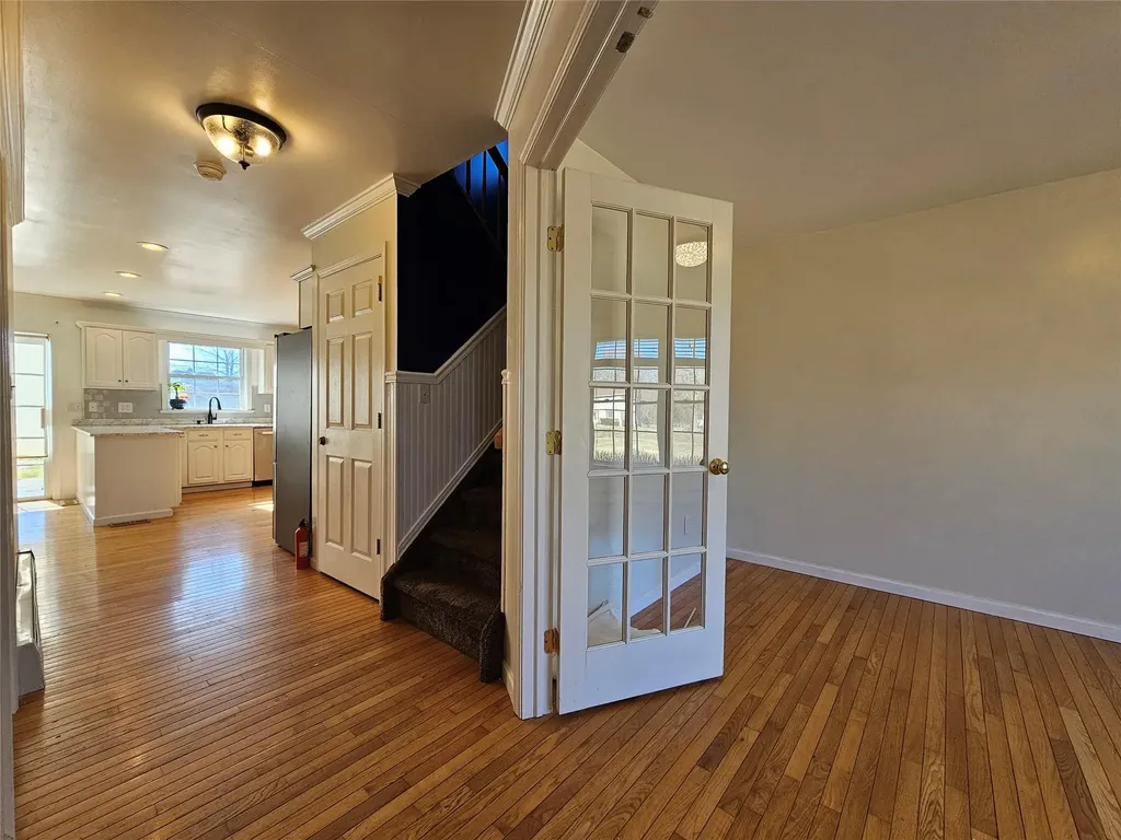 7 Van Alst Road Montgomery NY 12549