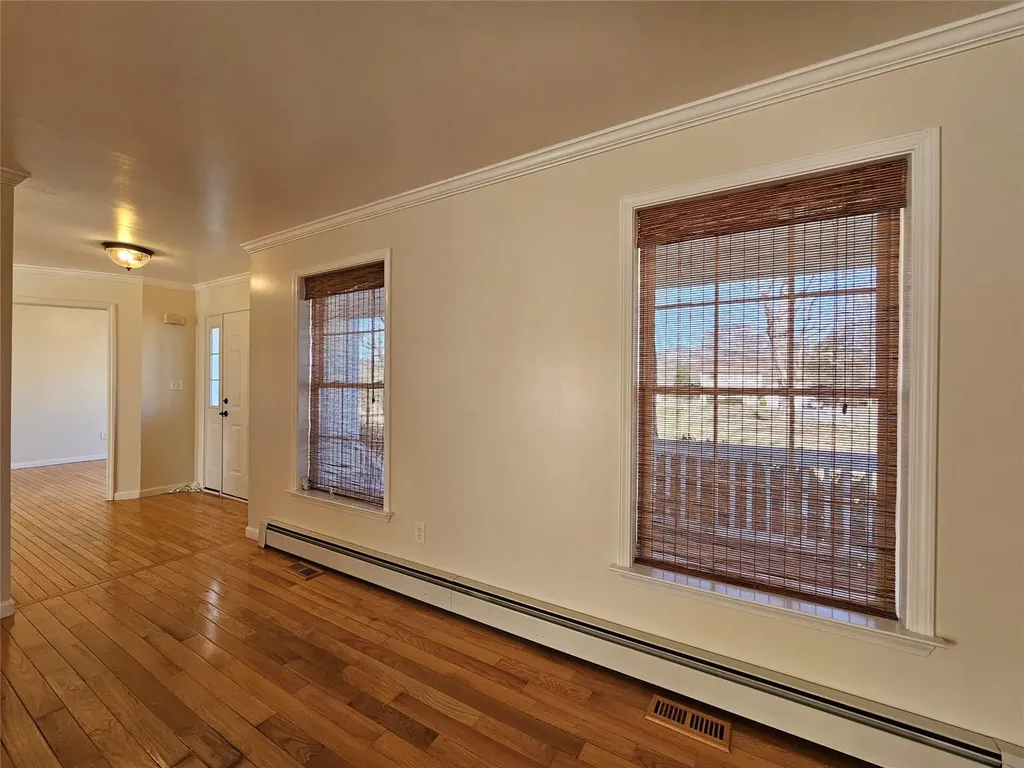 7 Van Alst Road Montgomery NY 12549