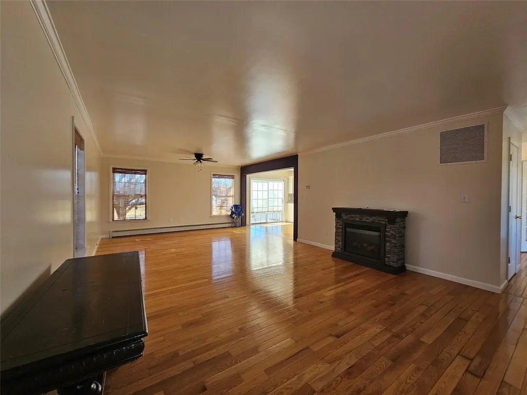 7 Van Alst Road Montgomery NY 12549
