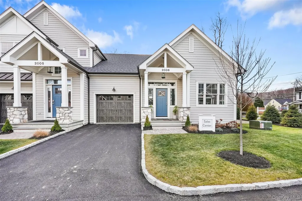 2040 Crompond Road Yorktown Heights NY 10598