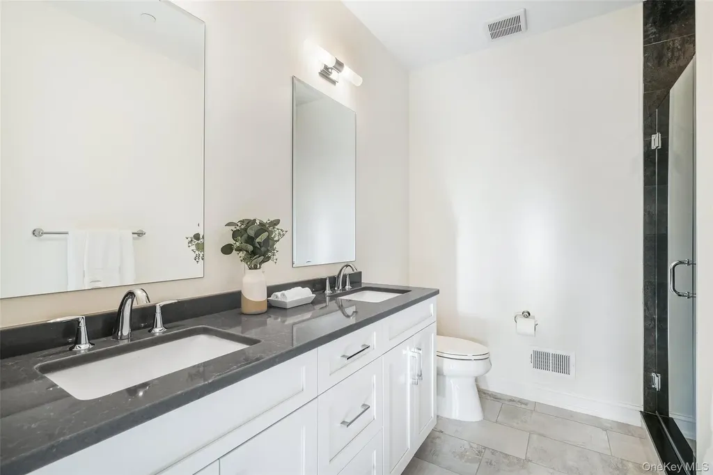 2040 Crompond Road Yorktown Heights NY 10598