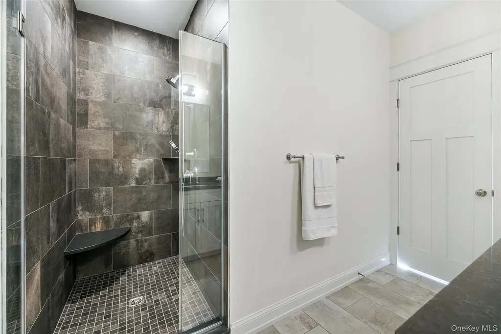 2040 Crompond Road Yorktown Heights NY 10598