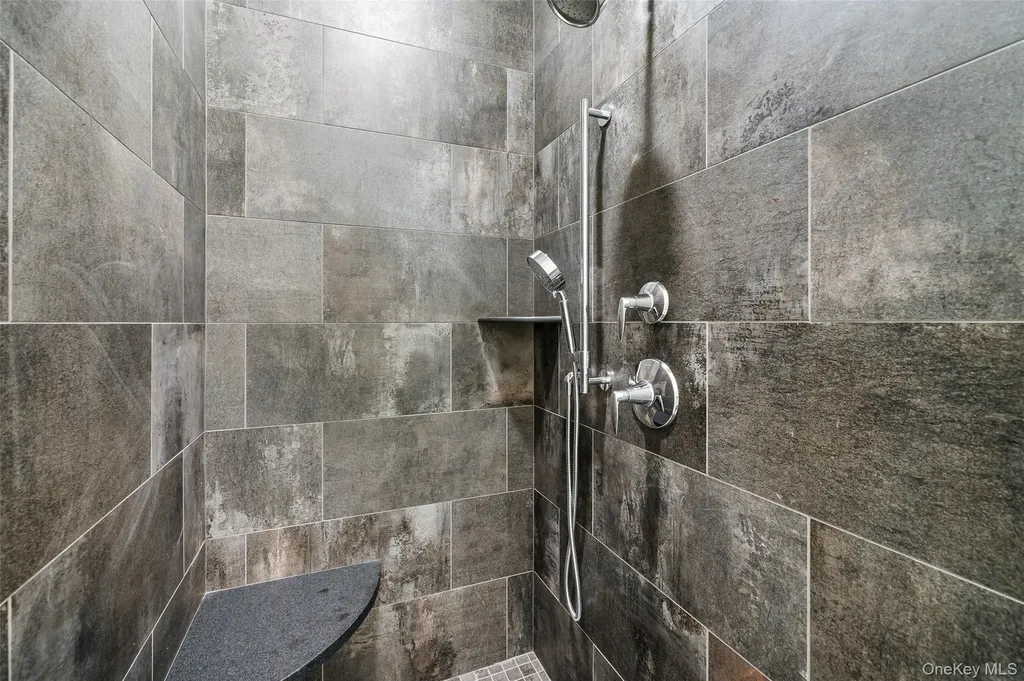 2040 Crompond Road Yorktown Heights NY 10598