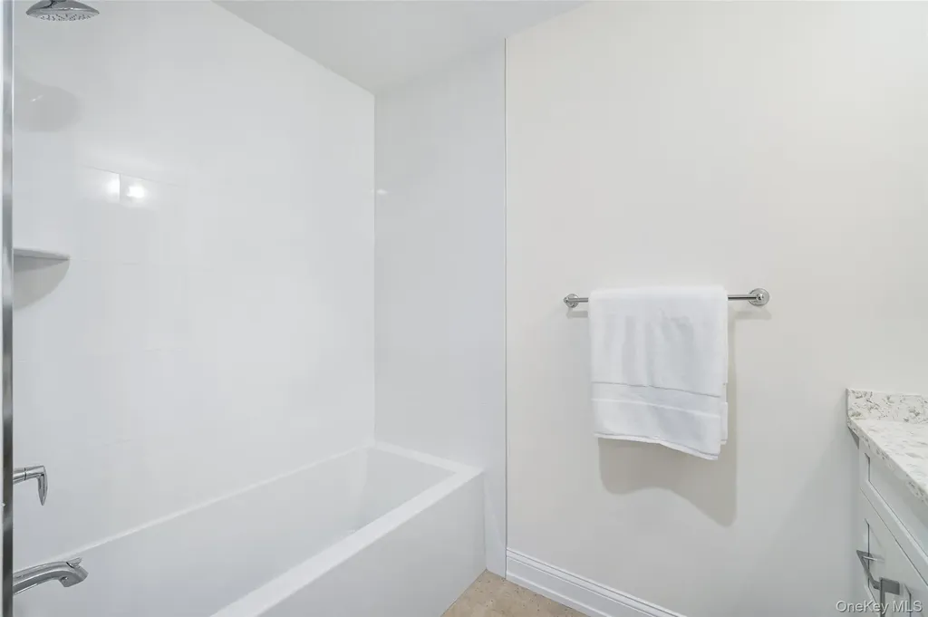 2040 Crompond Road Yorktown Heights NY 10598