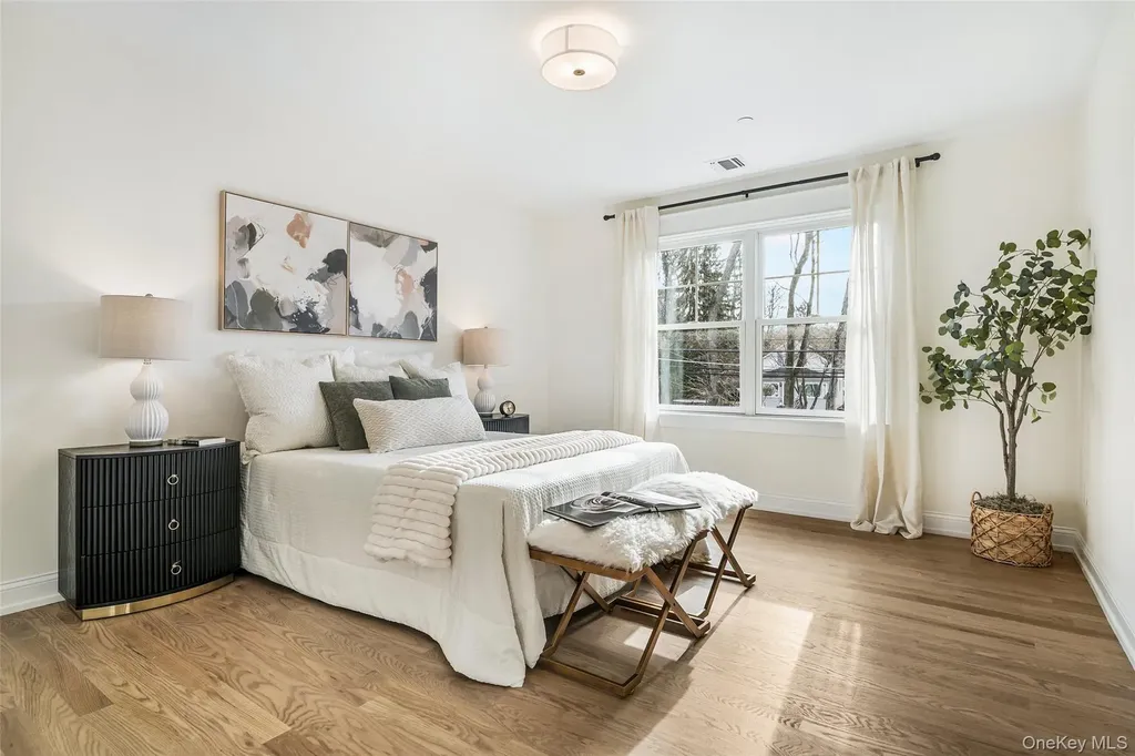 2040 Crompond Road Yorktown Heights NY 10598