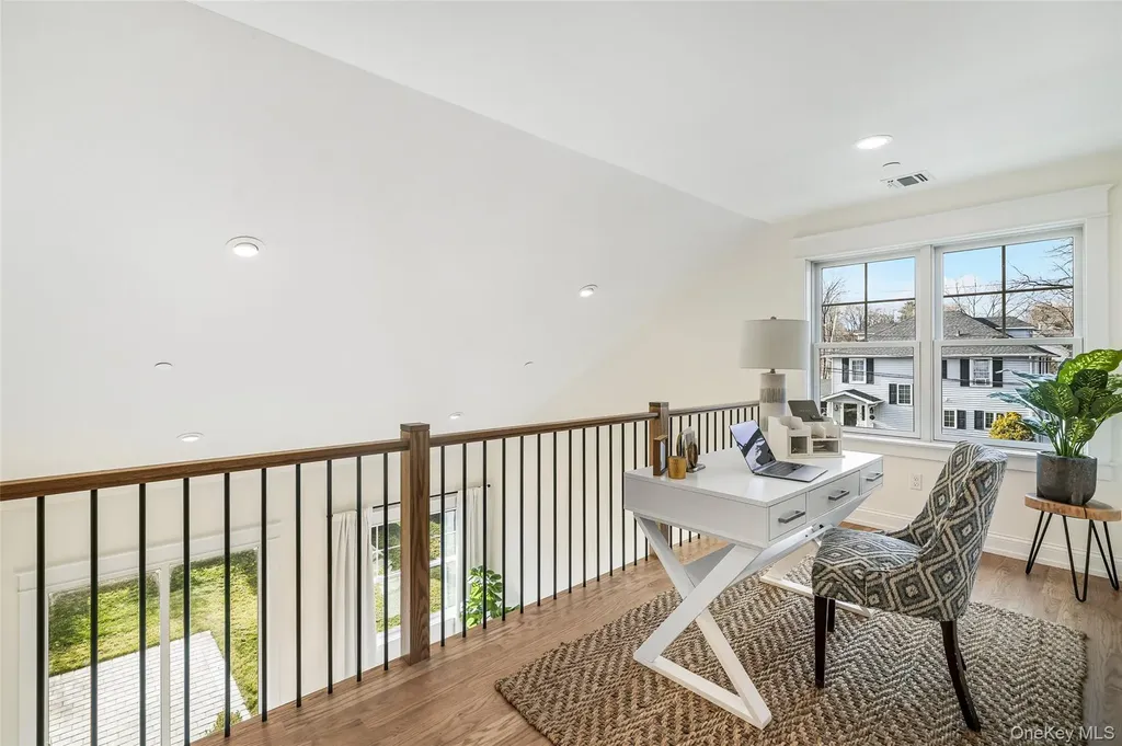2040 Crompond Road Yorktown Heights NY 10598