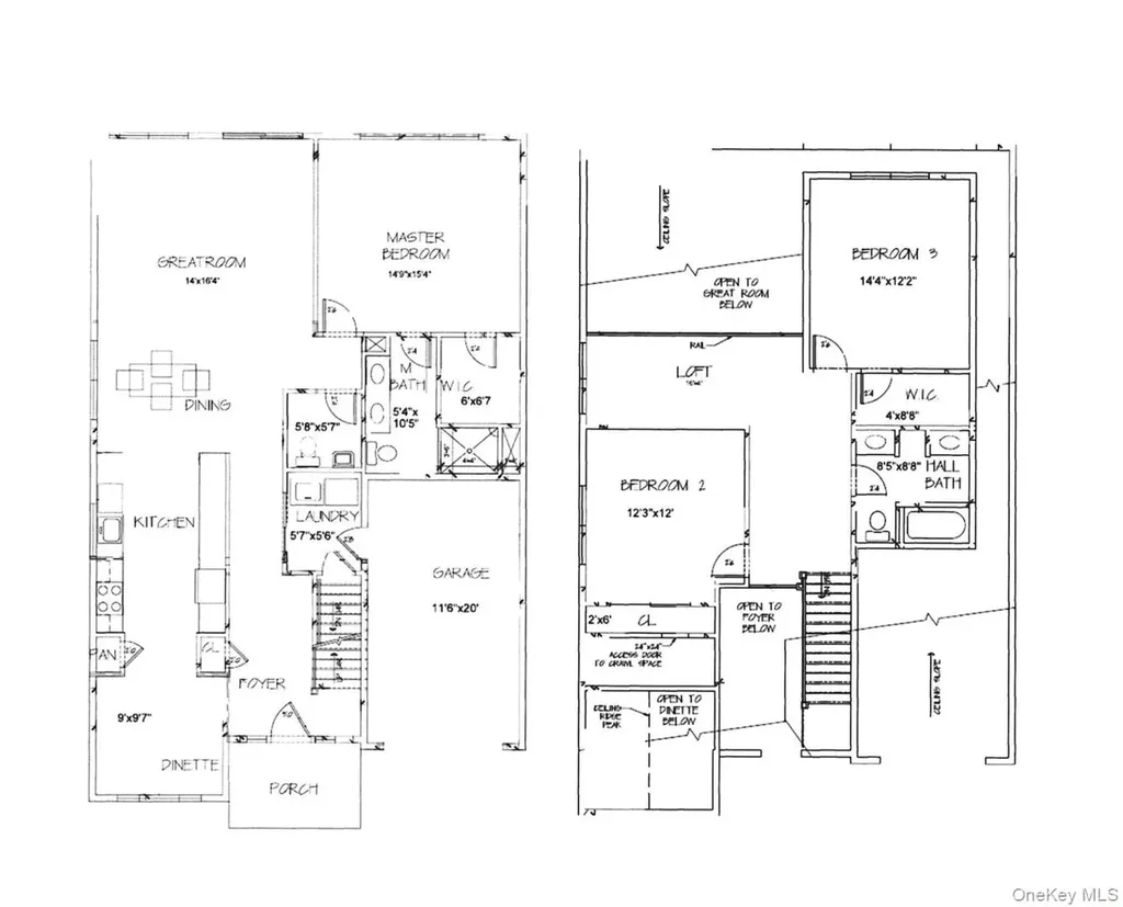 2040 Crompond Road Yorktown Heights NY 10598