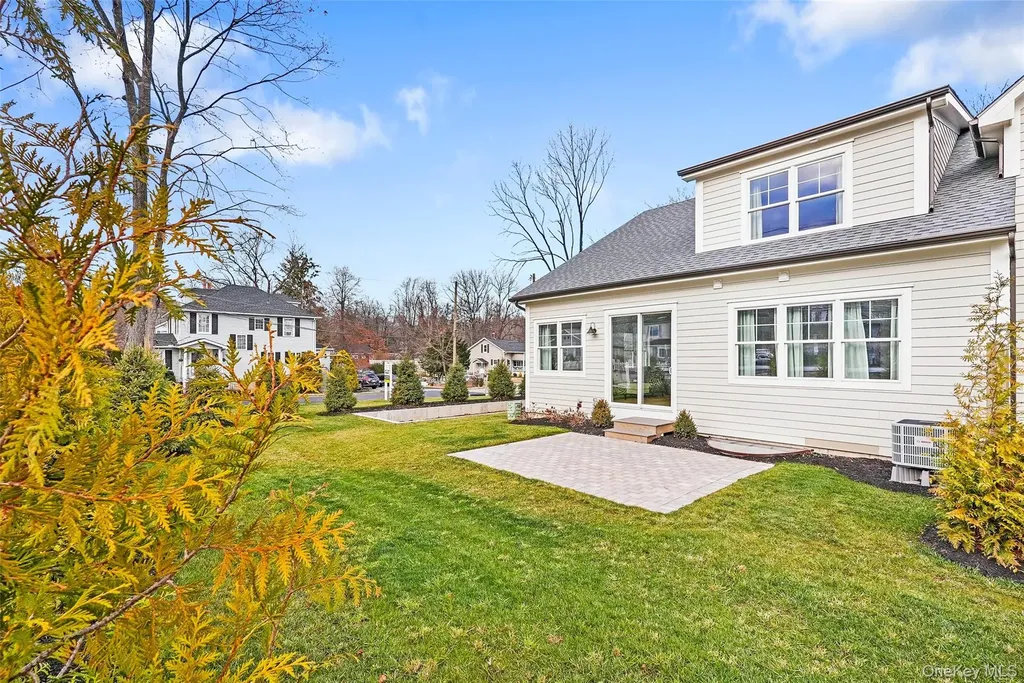 2040 Crompond Road Yorktown Heights NY 10598