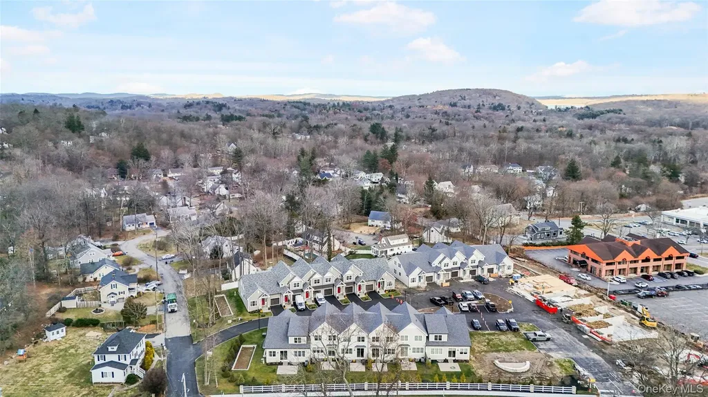 2040 Crompond Road Yorktown Heights NY 10598