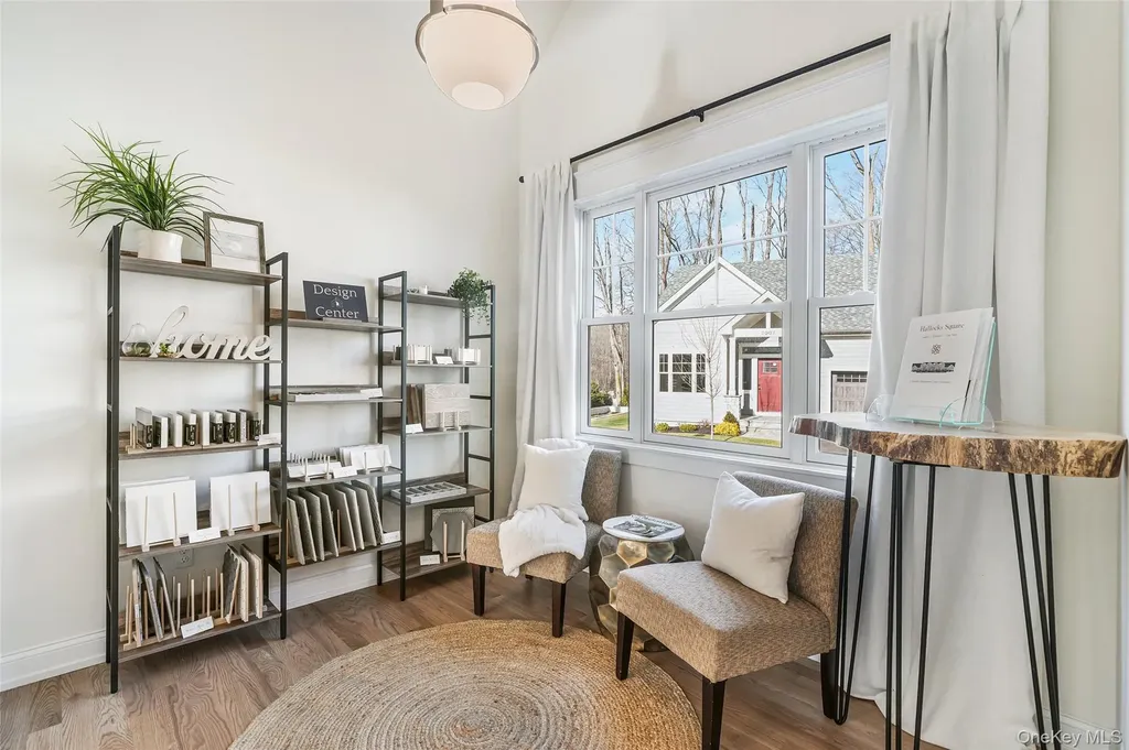 2040 Crompond Road Yorktown Heights NY 10598